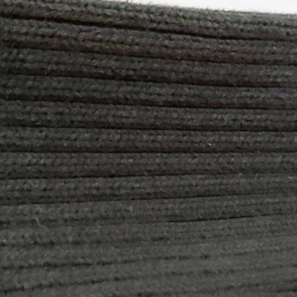Timberland Sweater View 4